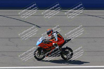 media/Aug-27-2022-Fastrack Riders (Sat) [[c588535105]]/Level 2/Session 1 Start Finish/